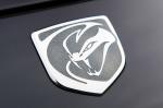 Dodge Viper SRT 2013 года